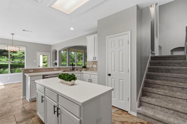 3427 Powell Way, Missouri City, TX 77459
