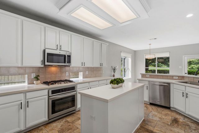 3427 Powell Way, Missouri City, TX 77459
