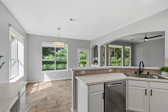 3427 Powell Way, Missouri City, TX 77459