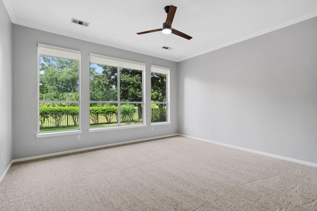 3427 Powell Way, Missouri City, TX 77459