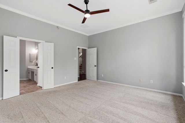 3427 Powell Way, Missouri City, TX 77459