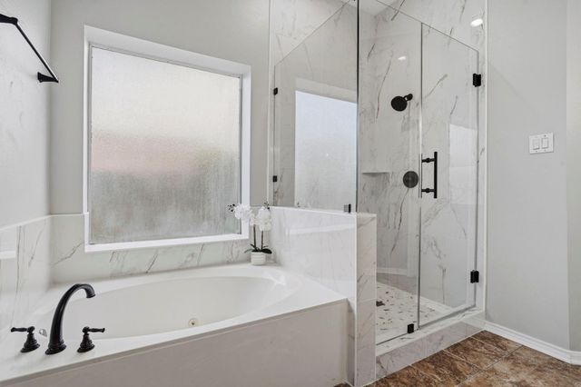 3427 Powell Way, Missouri City, TX 77459