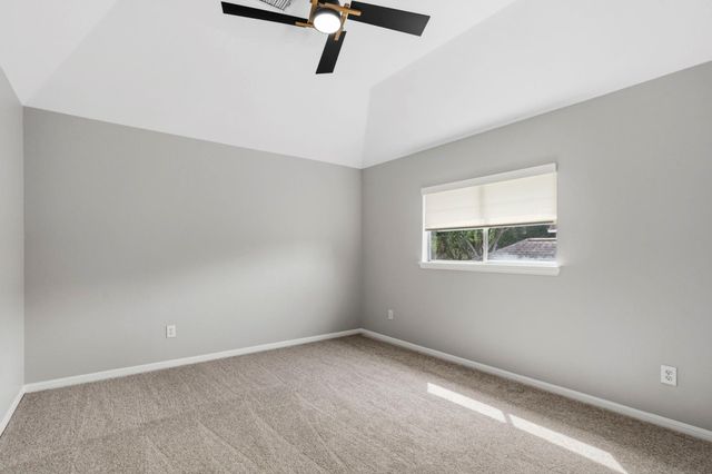3427 Powell Way, Missouri City, TX 77459
