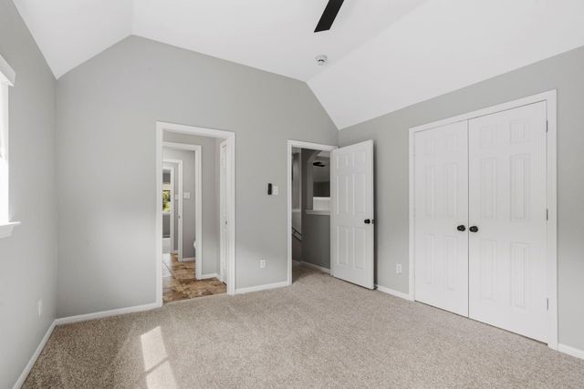 3427 Powell Way, Missouri City, TX 77459
