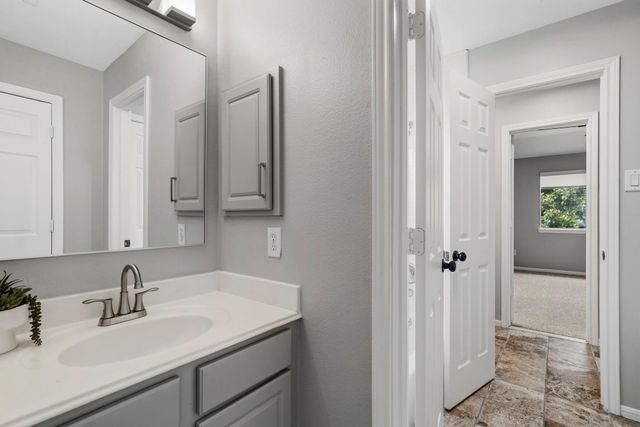 3427 Powell Way, Missouri City, TX 77459