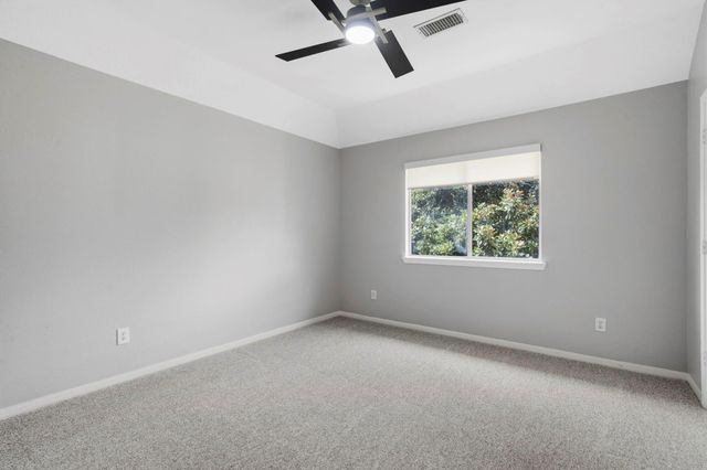 3427 Powell Way, Missouri City, TX 77459