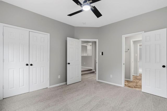 3427 Powell Way, Missouri City, TX 77459