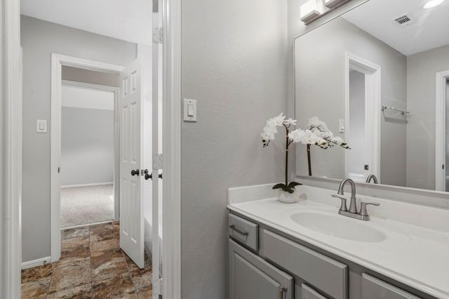 3427 Powell Way, Missouri City, TX 77459