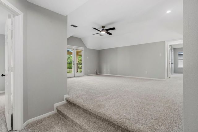 3427 Powell Way, Missouri City, TX 77459