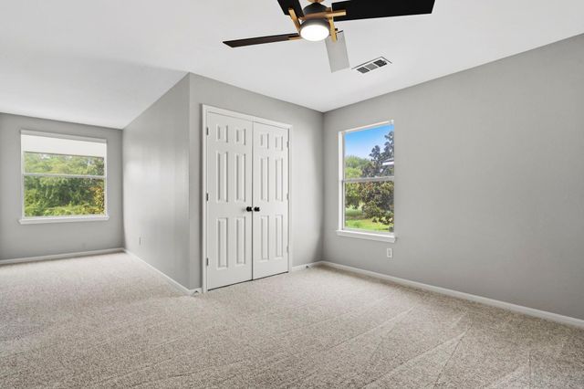 3427 Powell Way, Missouri City, TX 77459