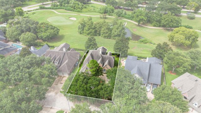 3427 Powell Way, Missouri City, TX 77459