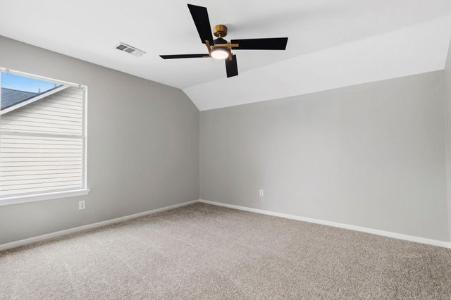 3427 Powell Way, Missouri City, TX 77459
