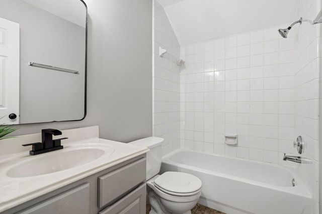 3427 Powell Way, Missouri City, TX 77459