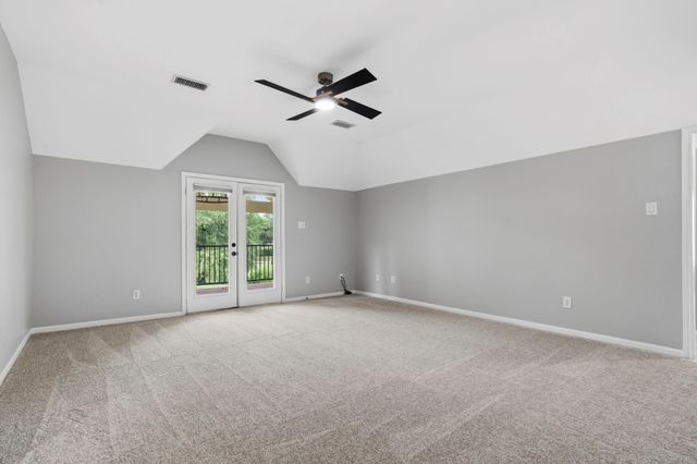 3427 Powell Way, Missouri City, TX 77459