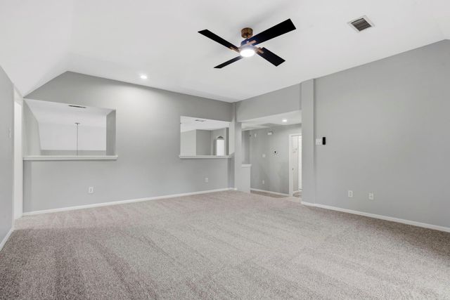 3427 Powell Way, Missouri City, TX 77459