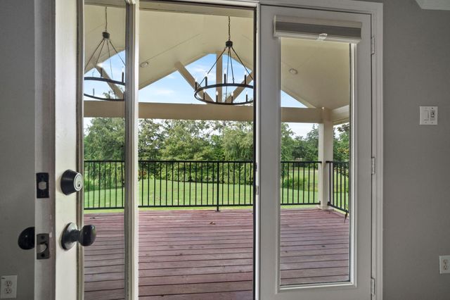3427 Powell Way, Missouri City, TX 77459