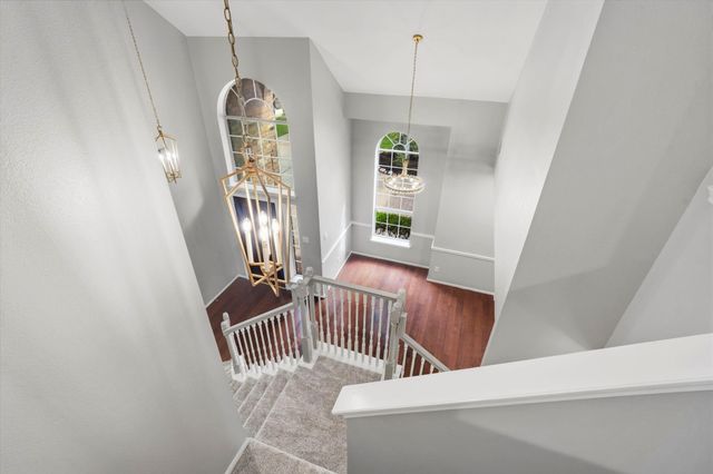 3427 Powell Way, Missouri City, TX 77459