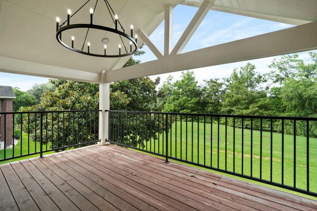 3427 Powell Way, Missouri City, TX 77459