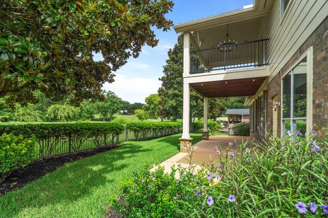 3427 Powell Way, Missouri City, TX 77459