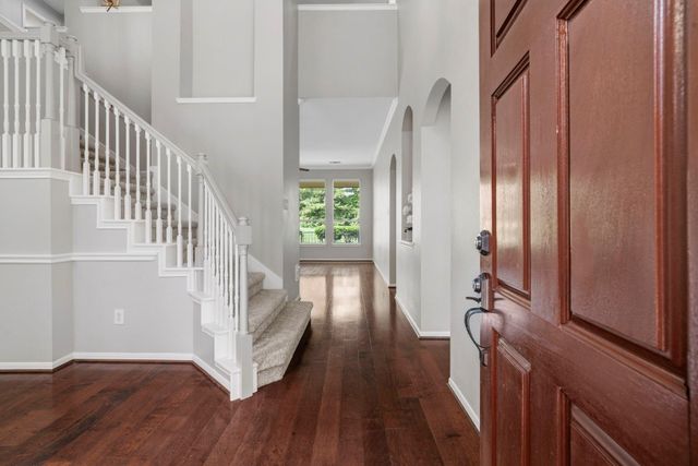 3427 Powell Way, Missouri City, TX 77459