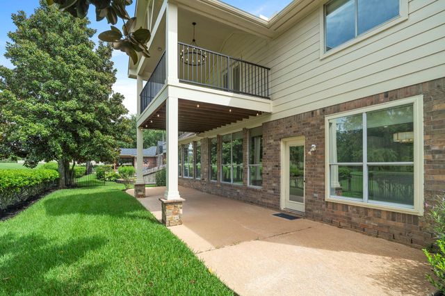 3427 Powell Way, Missouri City, TX 77459