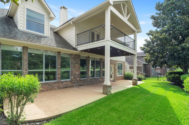 3427 Powell Way, Missouri City, TX 77459
