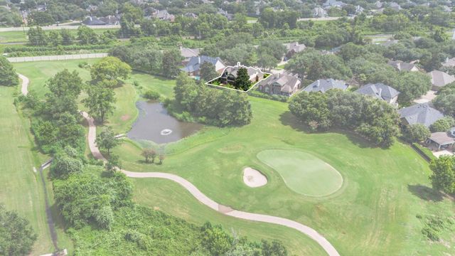 3427 Powell Way, Missouri City, TX 77459