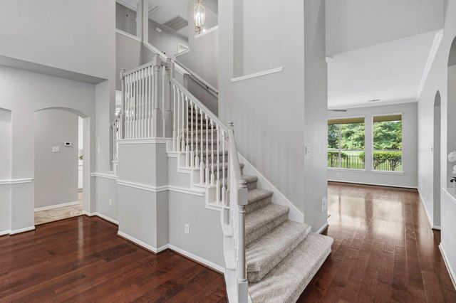 3427 Powell Way, Missouri City, TX 77459