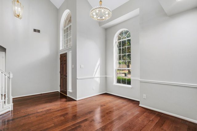 3427 Powell Way, Missouri City, TX 77459