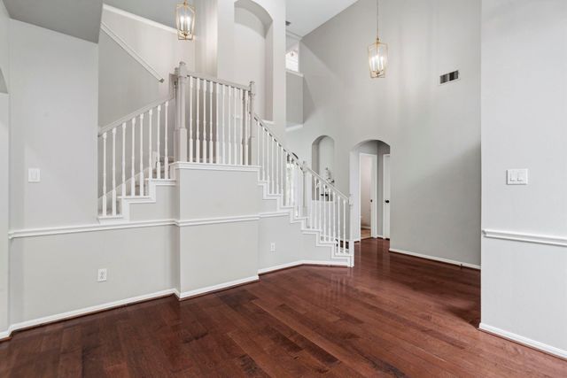 3427 Powell Way, Missouri City, TX 77459