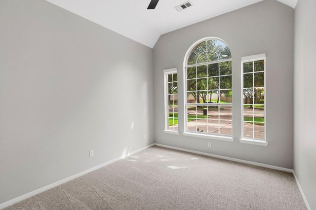 3427 Powell Way, Missouri City, TX 77459
