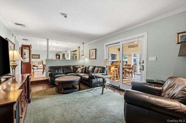39 Merrivale Drive, Smithtown, NY 11787