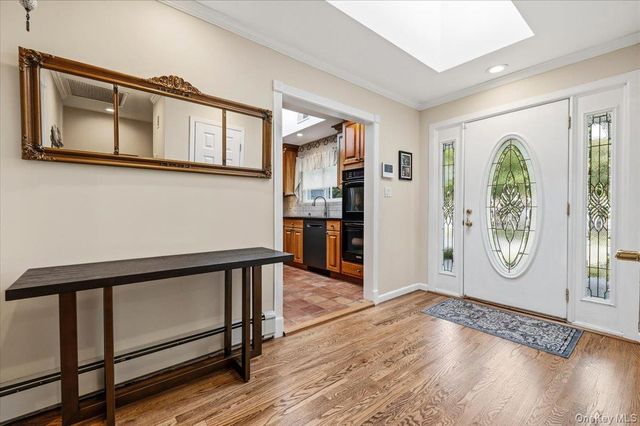39 Merrivale Drive, Smithtown, NY 11787