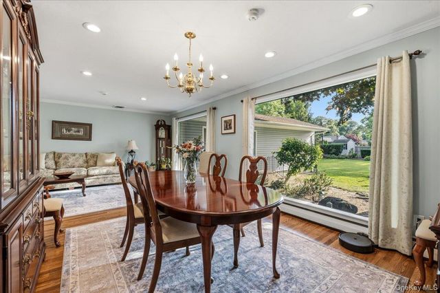 39 Merrivale Drive, Smithtown, NY 11787