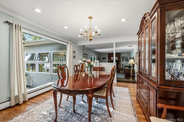 39 Merrivale Drive, Smithtown, NY 11787