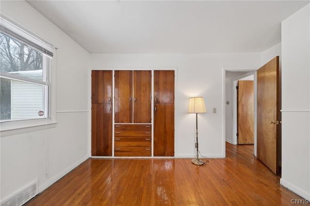 110 Oakley Drive, Cicero, NY 13212