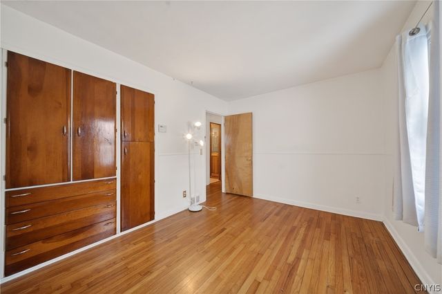 110 Oakley Drive, Cicero, NY 13212