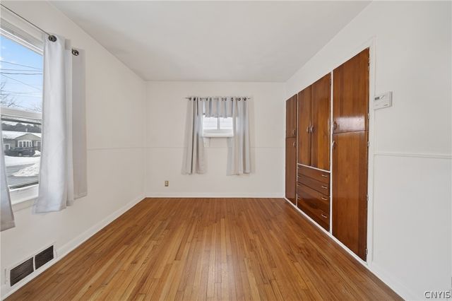 110 Oakley Drive, Cicero, NY 13212