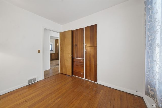 110 Oakley Drive, Cicero, NY 13212