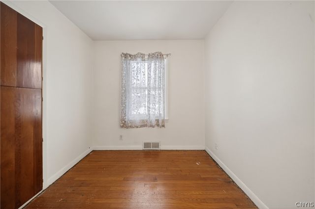 110 Oakley Drive, Cicero, NY 13212