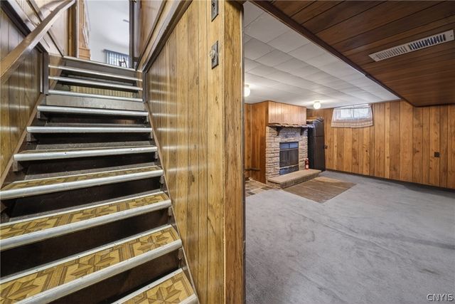 110 Oakley Drive, Cicero, NY 13212