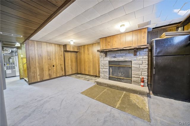 110 Oakley Drive, Cicero, NY 13212