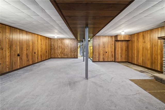 110 Oakley Drive, Cicero, NY 13212