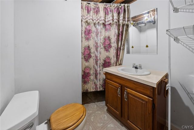 110 Oakley Drive, Cicero, NY 13212