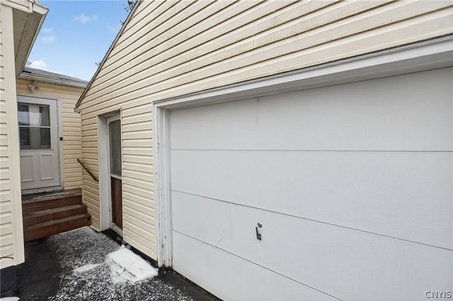 110 Oakley Drive, Cicero, NY 13212