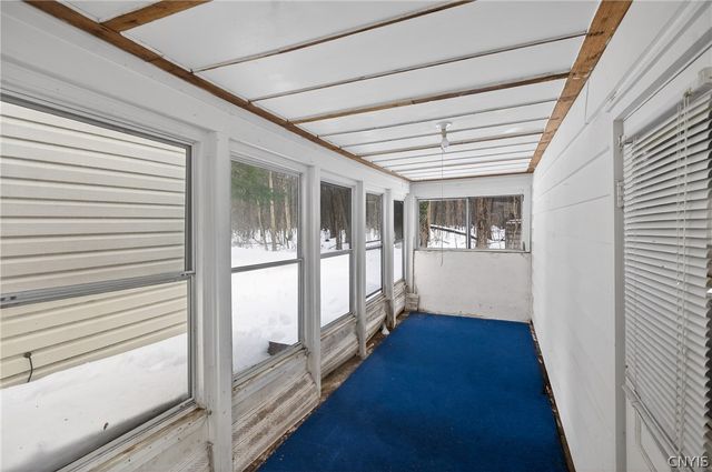 110 Oakley Drive, Cicero, NY 13212