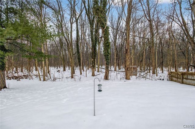 110 Oakley Drive, Cicero, NY 13212