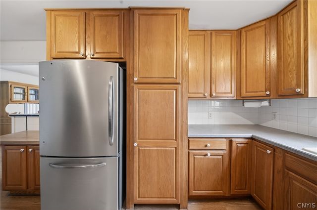 110 Oakley Drive, Cicero, NY 13212