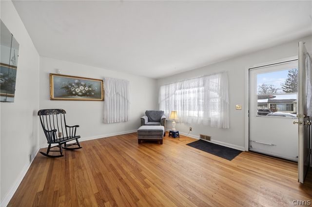 110 Oakley Drive, Cicero, NY 13212