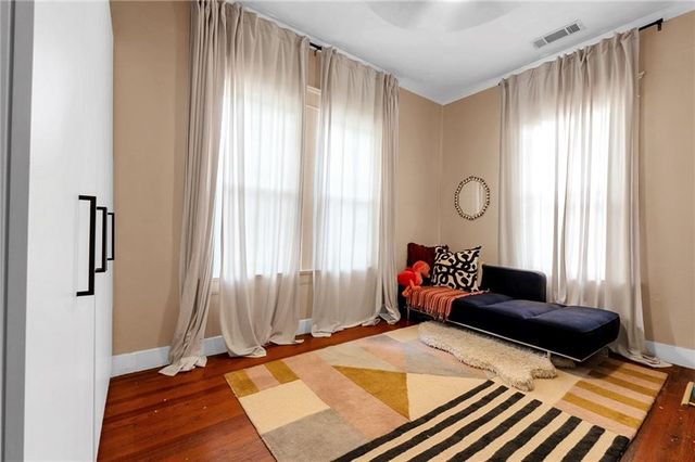 1608 Carroll NW Drive, Atlanta, GA 30318